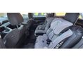 PEUGEOT 5008 2020/1 - 9