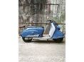 HEINKEL TOURIST 175 1959/7 - 2