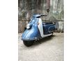 HEINKEL TOURIST 175 1959/7 - 3