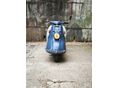 HEINKEL TOURIST 175 1959/7 - 5