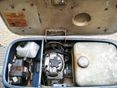 HEINKEL TOURIST 175 1959/7 - 9