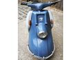 HEINKEL TOURIST 175 1959/7 - 10