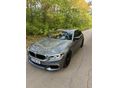 BMW 550 2017 - 3