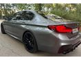BMW 550 2017 - 5