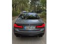 BMW 550 2017 - 6