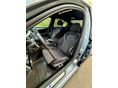BMW 550 2017 - 8