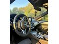 BMW 550 2017 - 9