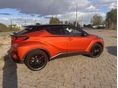 TOYOTA C-HR 2019/12 - 3