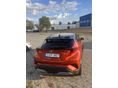 TOYOTA C-HR 2019/12 - 4