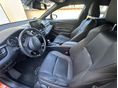 TOYOTA C-HR 2019/12 - 5