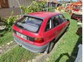 OPEL ASTRA F 1994/11 - 2
