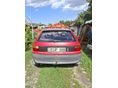 OPEL ASTRA F 1994/11 - 5