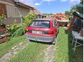 OPEL ASTRA F 1994/11 - 3