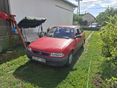 OPEL ASTRA F 1994/11 - 4