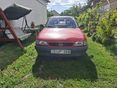 OPEL ASTRA F 1994/11 - 6