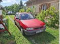 OPEL ASTRA F 1994/11 - 1