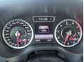 MERCEDES-AMG A 45 2014/4 - 3