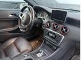 MERCEDES-AMG A 45 2014/4 - 4