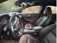 MERCEDES-AMG A 45 2014/4 - 5