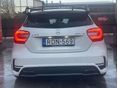 MERCEDES-AMG A 45 2014/4 - 6