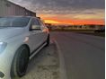 MERCEDES-AMG A 45 2014/4 - 7