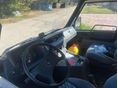 MERCEDES-BENZ 2002/10 - 5