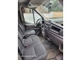 FORD TRANSIT 2021/1 - 5