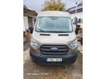 FORD TRANSIT 2021/1 - 4
