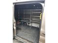FORD TRANSIT 2021/1 - 6