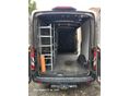 FORD TRANSIT 2021/1 - 7