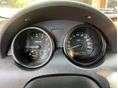CHEVROLET AVEO 2008/4 - 5