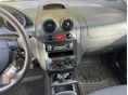 CHEVROLET AVEO 2008/4 - 6