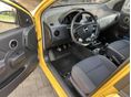 CHEVROLET AVEO 2008/4 - 7