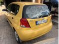 CHEVROLET AVEO 2008/4 - 3