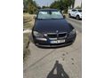 BMW 320 2008/4 - 1