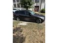 BMW 320 2008/4 - 2
