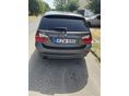 BMW 320 2008/4 - 3