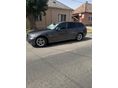 BMW 320 2008/4 - 4