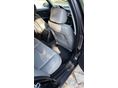 BMW 320 2008/4 - 5