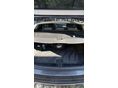 BMW 320 2008/4 - 6