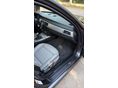 BMW 320 2008/4 - 7