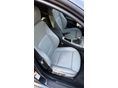 BMW 320 2008/4 - 8