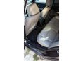 BMW 320 2008/4 - 9