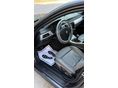 BMW 320 2008/4 - 10