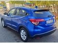 HONDA HR-V 2016/4 - 2