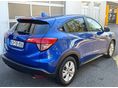 HONDA HR-V 2016/4 - 3