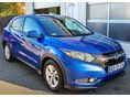 HONDA HR-V 2016/4 - 4