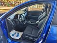 HONDA HR-V 2016/4 - 6
