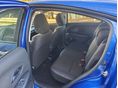 HONDA HR-V 2016/4 - 7