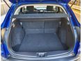 HONDA HR-V 2016/4 - 8